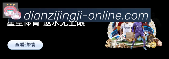 奖项证书